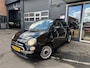 Fiat 500 1.2 Lounge|Automaat|Pano|Airco|Apk|Elektr.Pakket