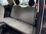 Fiat 500 1.2 Lounge|Automaat|Pano|Airco|Apk|Elektr.Pakket