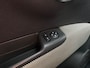 Fiat 500 1.2 Lounge|Automaat|Pano|Airco|Apk|Elektr.Pakket