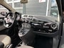 Fiat 500 1.2 Lounge|Automaat|Pano|Airco|Apk|Elektr.Pakket