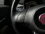 Fiat 500 1.2 Lounge|Automaat|Pano|Airco|Apk|Elektr.Pakket