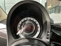 Fiat 500 1.2 Lounge|Automaat|Pano|Airco|Apk|Elektr.Pakket