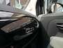 Fiat 500 1.2 Lounge|Automaat|Pano|Airco|Apk|Elektr.Pakket