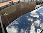 Fiat 500 1.2 Lounge|Automaat|Pano|Airco|Apk|Elektr.Pakket