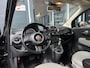 Fiat 500 1.2 Lounge|Automaat|Pano|Airco|Apk|Elektr.Pakket