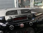Fiat 500 1.2 Lounge|Automaat|Pano|Airco|Apk|Elektr.Pakket