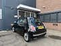 Fiat 500 1.2 Lounge|Automaat|Pano|Airco|Apk|Elektr.Pakket