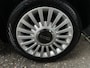 Fiat 500 1.2 Lounge|Automaat|Pano|Airco|Apk|Elektr.Pakket