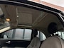 Fiat 500 1.2 Lounge|Automaat|Pano|Airco|Apk|Elektr.Pakket