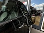 Fiat 500 1.2 Lounge|Automaat|Pano|Airco|Apk|Elektr.Pakket