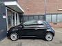 Fiat 500 1.2 Lounge|Automaat|Pano|Airco|Apk|Elektr.Pakket