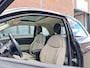 Fiat 500 1.2 Lounge|Automaat|Pano|Airco|Apk|Elektr.Pakket