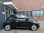 Fiat 500 1.2 Lounge|Automaat|Pano|Airco|Apk|Elektr.Pakket