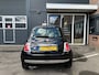 Fiat 500 1.2 Lounge|Automaat|Pano|Airco|Apk|Elektr.Pakket