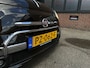 Fiat 500 1.2 Lounge|Automaat|Pano|Airco|Apk|Elektr.Pakket