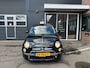 Fiat 500 1.2 Lounge|Automaat|Pano|Airco|Apk|Elektr.Pakket