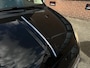 Fiat 500 1.2 Lounge|Automaat|Pano|Airco|Apk|Elektr.Pakket