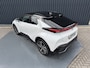 Toyota C-HR / C-HR+ 2.0 Hybrid 200(GEEN plug-in) Executive | Head-up | JBL | 10 jr GARANTIE | Rijklaar!!