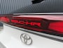 Toyota C-HR / C-HR+ 2.0 Hybrid 200(GEEN plug-in) Executive | Head-up | JBL | 10 jr GARANTIE | Rijklaar!!
