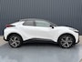 Toyota C-HR / C-HR+ 2.0 Hybrid 200(GEEN plug-in) Executive | Head-up | JBL | 10 jr GARANTIE | Rijklaar!!