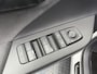 Toyota C-HR / C-HR+ 2.0 Hybrid 200(GEEN plug-in) Executive | Head-up | JBL | 10 jr GARANTIE | Rijklaar!!