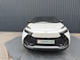 Toyota C-HR / C-HR+ 2.0 Hybrid 200(GEEN plug-in) Executive | Head-up | JBL | 10 jr GARANTIE | Rijklaar!!