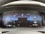 Toyota C-HR / C-HR+ 2.0 Hybrid 200(GEEN plug-in) Executive | Head-up | JBL | 10 jr GARANTIE | Rijklaar!!
