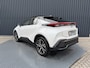 Toyota C-HR / C-HR+ 2.0 Hybrid 200(GEEN plug-in) Executive | Head-up | JBL | 10 jr GARANTIE | Rijklaar!!