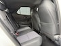 Toyota C-HR / C-HR+ 2.0 Hybrid 200(GEEN plug-in) Executive | Head-up | JBL | 10 jr GARANTIE | Rijklaar!!