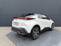 Toyota C-HR / C-HR+ 2.0 Hybrid 200(GEEN plug-in) Executive | Head-up | JBL | 10 jr GARANTIE | Rijklaar!!