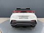 Toyota C-HR / C-HR+ 2.0 Hybrid 200(GEEN plug-in) Executive | Head-up | JBL | 10 jr GARANTIE | Rijklaar!!
