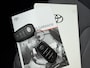 Toyota C-HR / C-HR+ 2.0 Hybrid 200(GEEN plug-in) Executive | Head-up | JBL | 10 jr GARANTIE | Rijklaar!!