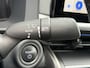 Toyota C-HR / C-HR+ 2.0 Hybrid 200(GEEN plug-in) Executive | Head-up | JBL | 10 jr GARANTIE | Rijklaar!!