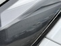 Toyota C-HR / C-HR+ 2.0 Hybrid 200(GEEN plug-in) Executive | Head-up | JBL | 10 jr GARANTIE | Rijklaar!!