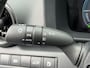 Toyota C-HR / C-HR+ 2.0 Hybrid 200(GEEN plug-in) Executive | Head-up | JBL | 10 jr GARANTIE | Rijklaar!!