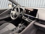 Toyota C-HR / C-HR+ 2.0 Hybrid 200(GEEN plug-in) Executive | Head-up | JBL | 10 jr GARANTIE | Rijklaar!!