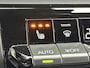 Toyota C-HR / C-HR+ 2.0 Hybrid 200(GEEN plug-in) Executive | Head-up | JBL | 10 jr GARANTIE | Rijklaar!!