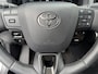 Toyota C-HR / C-HR+ 2.0 Hybrid 200(GEEN plug-in) Executive | Head-up | JBL | 10 jr GARANTIE | Rijklaar!!