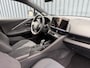 Toyota C-HR / C-HR+ 2.0 Hybrid 200(GEEN plug-in) Executive | Head-up | JBL | 10 jr GARANTIE | Rijklaar!!
