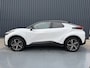 Toyota C-HR / C-HR+ 2.0 Hybrid 200(GEEN plug-in) Executive | Head-up | JBL | 10 jr GARANTIE | Rijklaar!!