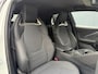 Toyota C-HR / C-HR+ 2.0 Hybrid 200(GEEN plug-in) Executive | Head-up | JBL | 10 jr GARANTIE | Rijklaar!!