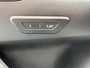 Toyota C-HR / C-HR+ 2.0 Hybrid 200(GEEN plug-in) Executive | Head-up | JBL | 10 jr GARANTIE | Rijklaar!!