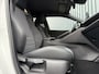 Toyota C-HR / C-HR+ 2.0 Hybrid 200(GEEN plug-in) Executive | Head-up | JBL | 10 jr GARANTIE | Rijklaar!!