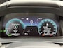 Toyota C-HR / C-HR+ 2.0 Hybrid 200(GEEN plug-in) Executive | Head-up | JBL | 10 jr GARANTIE | Rijklaar!!