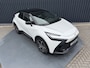Toyota C-HR / C-HR+ 2.0 Hybrid 200(GEEN plug-in) Executive | Head-up | JBL | 10 jr GARANTIE | Rijklaar!!