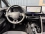 Toyota C-HR / C-HR+ 2.0 Hybrid 200(GEEN plug-in) Executive | Head-up | JBL | 10 jr GARANTIE | Rijklaar!!