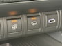 Toyota C-HR / C-HR+ 2.0 Hybrid 200(GEEN plug-in) Executive | Head-up | JBL | 10 jr GARANTIE | Rijklaar!!