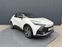 Toyota C-HR / C-HR+ 2.0 Hybrid 200(GEEN plug-in) Executive | Head-up | JBL | 10 jr GARANTIE | Rijklaar!!