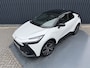 Toyota C-HR / C-HR+ 2.0 Hybrid 200(GEEN plug-in) Executive | Head-up | JBL | 10 jr GARANTIE | Rijklaar!!