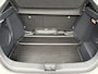Toyota C-HR / C-HR+ 2.0 Hybrid 200(GEEN plug-in) Executive | Head-up | JBL | 10 jr GARANTIE | Rijklaar!!
